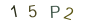 1a572d6c1c443a982f377b31919b85b9