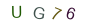 fde9e5cd037e4404bb00151e9d91914d