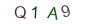 2c0efbb5bca38c23c2c431751955a5ac