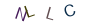 95426aa36e00fe2aca648dc4d9a82cd3