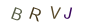 86017100a435054b22d0e3b8fb3c02a0