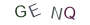 8d68867d33ab3cbcb9930f323359eec3
