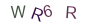 65ee241c528041d23073c4f21404a442