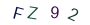 2957e3dbab10cb304d5810f38cb1f45c