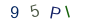 0af9cba52d3bf4043917be5bf70c8d99