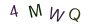 9cc60c9f32905502c5f469e76379b5e7