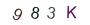 61ea5294af06fdb351e6f47576a588e7