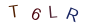 4c3503dc24bb286f1c39b3cb0b1785e4