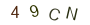 80f1c2a1f9924d19138b3f8be60d8a6c