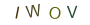 7f35479967d42bf10820691c37f7af70
