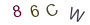 e35087bfad4e37a8bfa5b0760b65e964