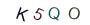 4356788cbf8ec1ddc35f70c26f8bb07b