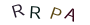 4bc52bb27573089e7472c3d71bb952ea