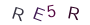 ff83b97c4f8ab23dc1b03d62e3dd84d2