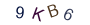 756c136c17956bee710c473e71f16494