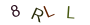 3adb4e518f9b2d525481a352ff12a53f