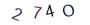 0dba96af724904d8eb7e90b17726aa86