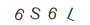 30ddff7dc0b26a206a35604acfaf9f4b