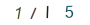 0136cadd7e93b8608ece174b5300f46d