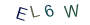 781e6c42816826ba9067d5bc0763fbda