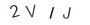 767478f7659ac3baae382b00675ca01e
