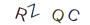 93c908816e2f3a26a6165e0c9715c95e