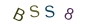 3017e54098543460a5a5ce76d491d0a4