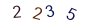 c917e516cbf78f97b3ce6d68f306d498