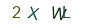 a35c8645c434f40a64a3e2974e6ceef8