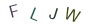 13acd9b611f93af7d3fbe99ae055d6e5