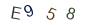 c5e5b33310073b98d8707c977aaa50a3