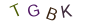 09a1e86f47e80c044a4738c363c92174