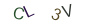 017193b604219d25c0630dfe2f2ada0d