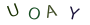 0dd6e0760da3fd109ca4fc0326f84f4c