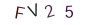 ae352c2495bba9d58f19913c9f852508