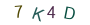 2e44809f61686653113602a7d8909fe7