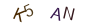 a8e7a8a229e132079098d69c2c520c66
