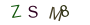 dfb630178c06e665b31da7ebfd24b396