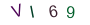3df41b284724833247de36cb93555e39