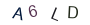 7cc0f5dbffc0c905acfe5a086eb0638e