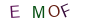 a7309c2c7f4b77728d940d6b1e034177