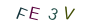 1b9b37d5de82b3c6bc6085ef431a505a