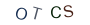 e41ce1fa2a65316977106ae257db9c75