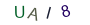 331ee3e6e5c5a57920b8ccbd4fb740fd