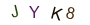 2e251522c95e7ab89465bfdb5ceb4701
