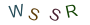 1e1c647762e5f481525928f40b33f25d