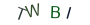 018eb76d6149215430bf1341384bcfa5