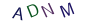 7fb9fa0b82c7f87eb88dc8b781ad7b5f