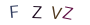 c6a4c96fb8f77be598a612e410f38d17