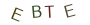 9510b3f67e1facf6423b399fcf66c4d5
